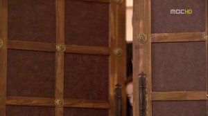 Моя принцесса 1 сезон 5 серия