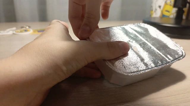 ПРОБУЮ СЛАДОСТИ ОТ ВЛАДА А4! @A4a4a4a4 смотреть онлайн