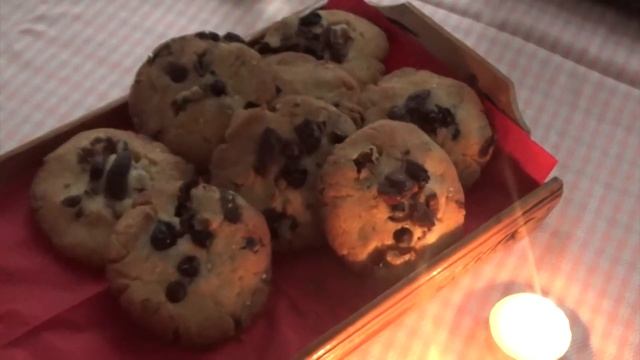 Как проводим дни с семьей/ Свекровь подкармливаем нас/ Садоводство на балконе / Павел пишет цифры смотреть онлайн