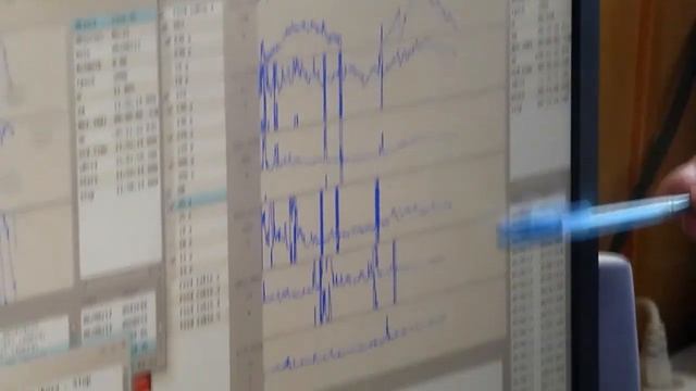 Едем в АРХЫЗ! Советы и обзор экскурсии из Краснодара,Анапы,Новороссийска! смотреть онлайн