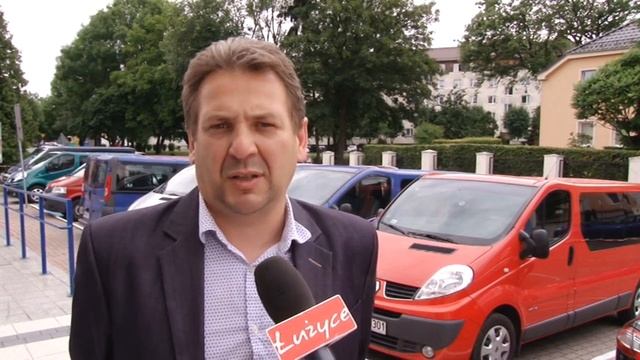 Dzień Aktywnej Rodziny смотреть онлайн