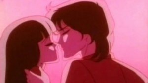 Наутилус помпилиус-Доктор твоего тела(USSR, 1989)