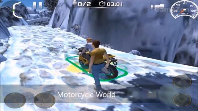 ВелоПриключения