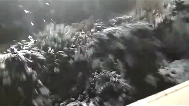 Смеситель 2250 с автоматизированное системой управления. смотреть онлайн