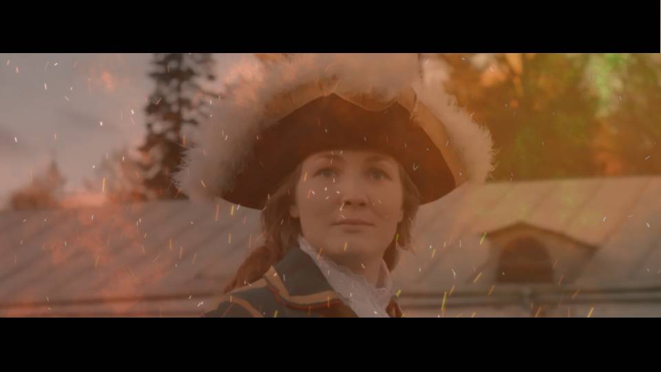 ⚡Императрица [MMV]⚡ смотреть онлайн