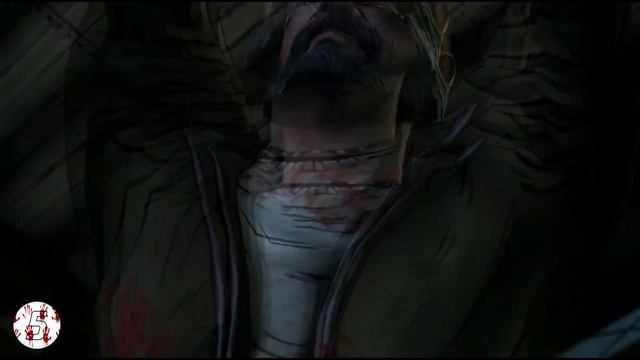 ТОП 10 САМЫХ ЖЕСТОКИХ И УЖАСНЫХ СМЕРТЕЙ ИЗ ВСЕЛЕННОЙ THE WALKING DEAD смотреть онлайн