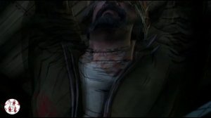 ТОП 10 САМЫХ ЖЕСТОКИХ И УЖАСНЫХ СМЕРТЕЙ ИЗ ВСЕЛЕННОЙ THE WALKING DEAD