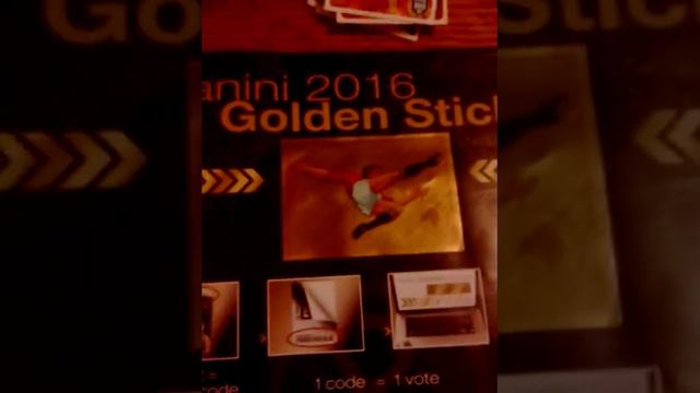Журналы Panini смотреть онлайн