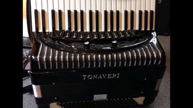 "Малагуена" - Лекоуна (Куба), шедевренное исполнение Л. Аквино смотреть онлайн