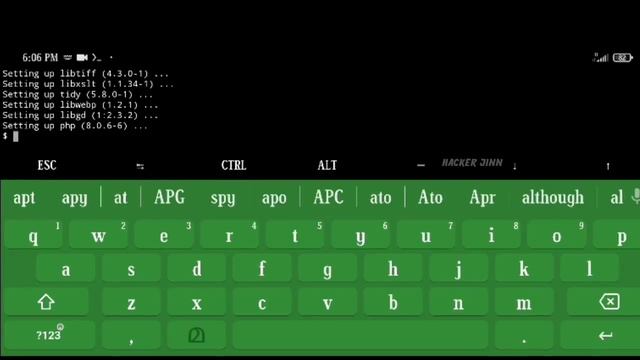 How to snd bomb message in whatsapp with Termux Malayalam/CSI смотреть онлайн