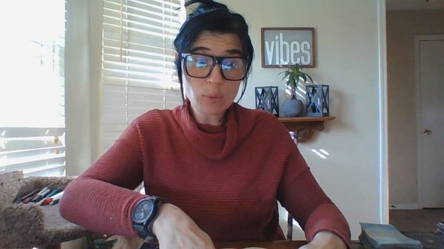 4/22- LEO- ORACLE CARD READING-WORK AFFAIR/S*XTAPE/LAWSUIT(S) COMING!!! смотреть онлайн