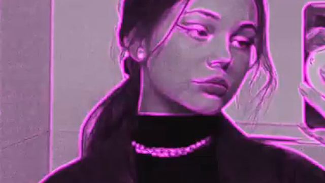 - Митя ФоминВсё будет хорошо slowed down замедленно смотреть онлайн