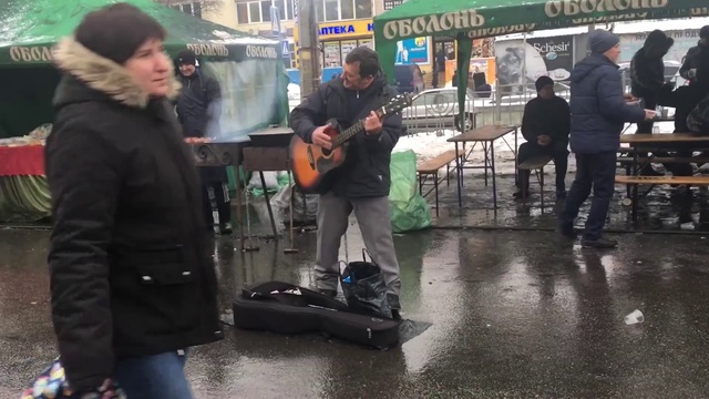 * смотреть онлайн
