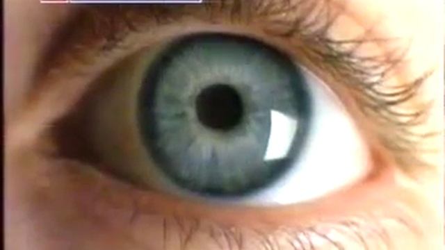 Как работают Линзы и увеличительные стекла - энциклопедия смотреть онлайн