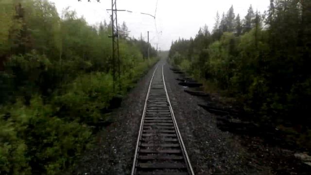 Оленегорск - Мончегорск v.2 0 смотреть онлайн