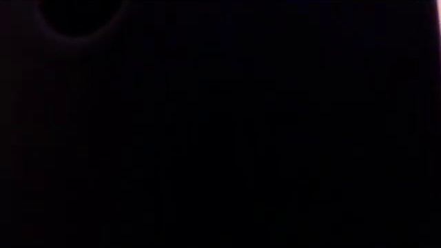 Philips Spa7380 Multimedia Speakers