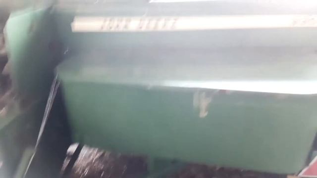 John Deere 330 смотреть онлайн