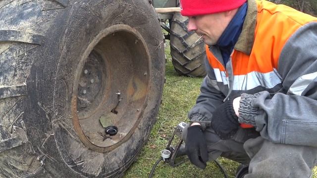 КАРАКАТ ОХОТНИК / НЕСКОЛЬКО СОВЕТОВ БУДУЩИМ ВЛАДЕЛЬЦАМ.
