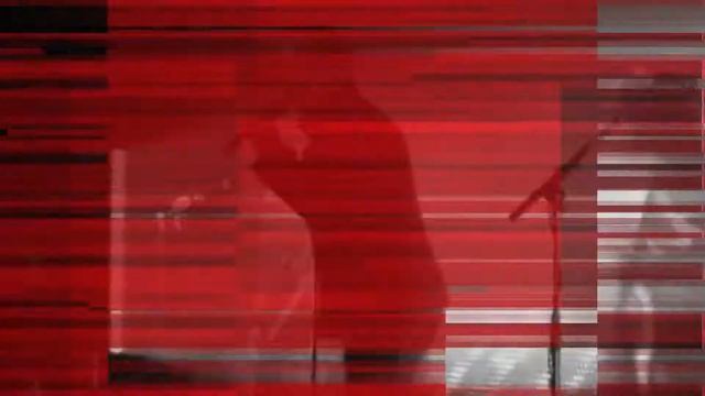 Фронтмен Рамштайн Till Lindemann в Алматы смотреть онлайн