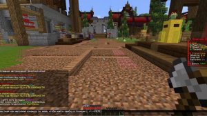 как развится на фантайм гайд новичкам