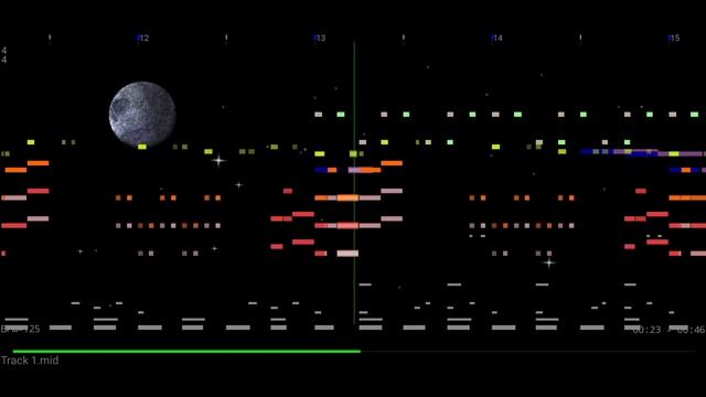Asphalt 4: Elite Racing Java Track 1 (OST 1) on Sony Ericsson sf2* смотреть онлайн
