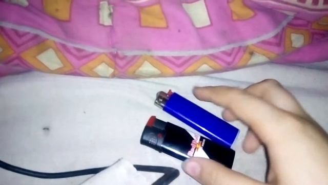 Видео прервалось из за памяти 3 часть смотреть онлайн