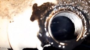 Фольсваген т4 пропало давление масла.причина!