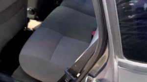 LADA KALINA 2008 г.в.ПРОДАНО