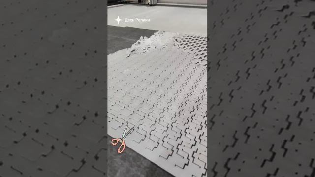 Уплотнители из силикона режем на плоттере смотреть онлайн