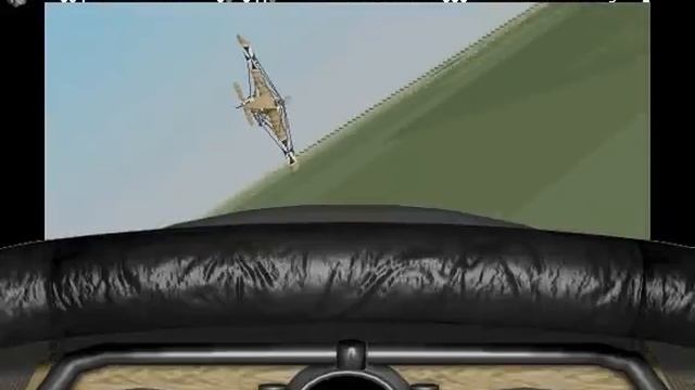 Dawn Patrol @ http://xtcabandonware.com смотреть онлайн