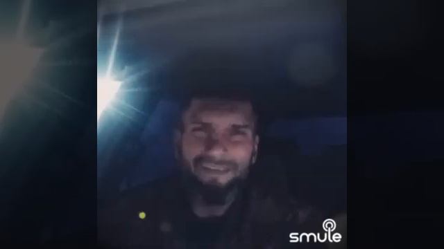Доброго пути! смотреть онлайн
