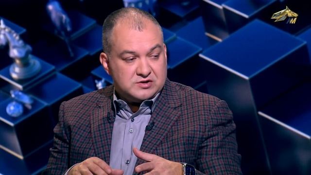 POST EVENTUM. 13 ноября 2023 года. 12:00 смотреть онлайн