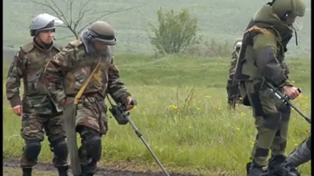 Дача (песня) смотреть онлайн