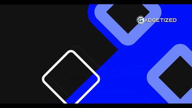 NGGA JAMAN PAKE KABEL , PAKE INI !!!! 5 TWS MURAH TERBAIK 2022 смотреть онлайн