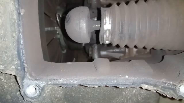 Даф 105 ПГУ смотреть онлайн