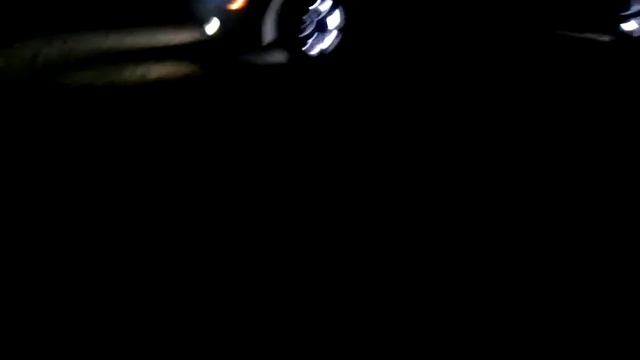 подсвеченные диски