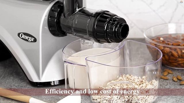 Top 5 Best Stainless Steel Juicers | Quiet Motor, Heavy Duty, Commercial Grade | Review 2023 смотреть онлайн