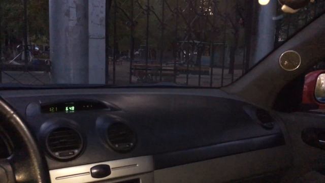 Сергей Лаптев - Раунд 1 - Stefane Scarfone - Czardas смотреть онлайн