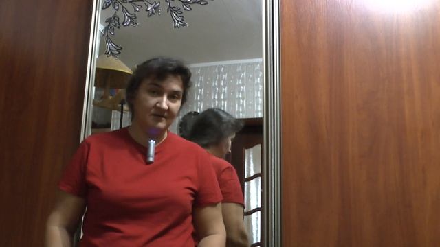 Ребенок - зеркало того, что надо менять в себе смотреть онлайн