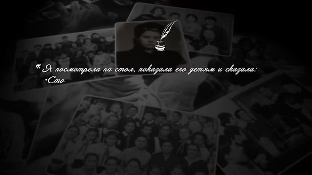 России светоча лучи 2018 г. смотреть онлайн