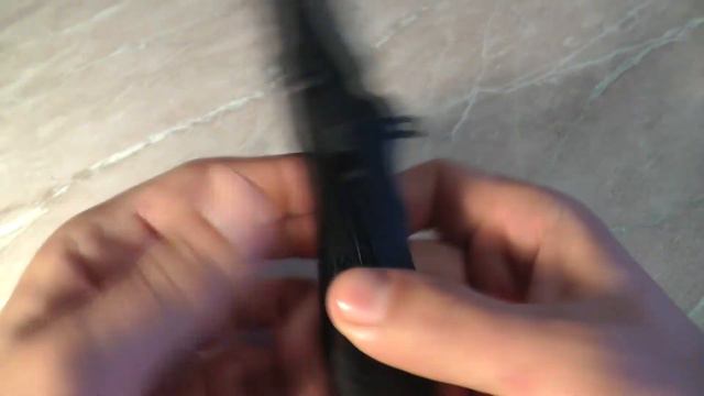 Meyerco Maxx - Q Tactical. смотреть онлайн