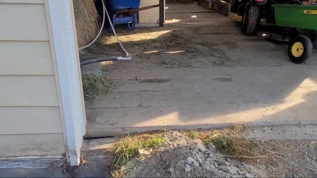 Фундамент под печь, обзор пристройки смотреть онлайн