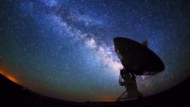 Красивые пейзажи l HD смотреть онлайн