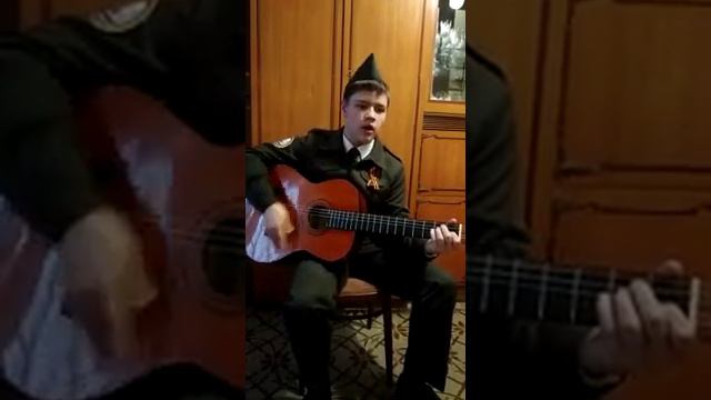 Песня"Братские могилы"#салютпобедаворонеж смотреть онлайн