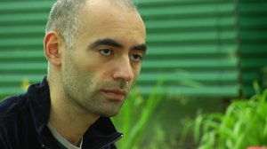 Экстрасенсы ведут расследование: Зираддин Рзаев - Смерть четырёх подростков