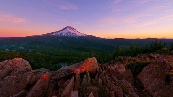 David Arkenstone. Heart Of Spring