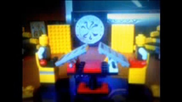 Кто хочет стать миллионером часть 1.WMV смотреть онлайн