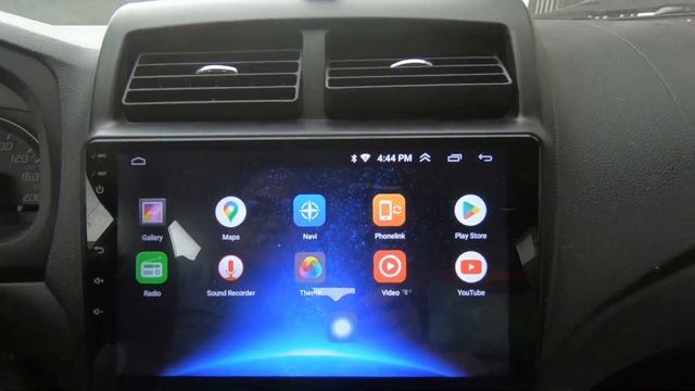 ASTRAL ANDROID HEADUNIT AFTER A YEAR (WATCH THIS VIDEO FIRST BEFORE BUYING!!) смотреть онлайн
