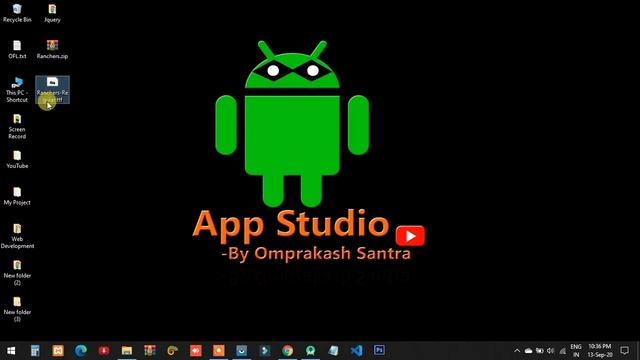 How to use google fonts android studio[Hindi] смотреть онлайн