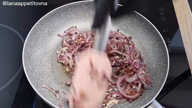 Фотография Приключений и Экстремальных Спортов